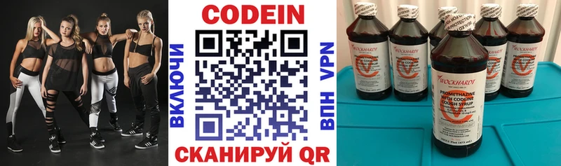 продажа наркотиков  Холмск  Кодеиновый сироп Lean Purple Drank 