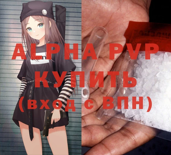 спиды Богородицк