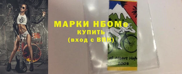 спиды Богородицк