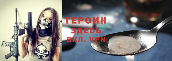 спиды Богородицк