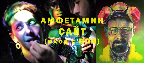 спиды Богородицк