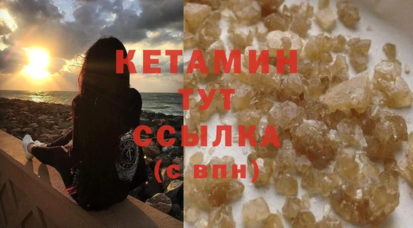 спиды Богородицк